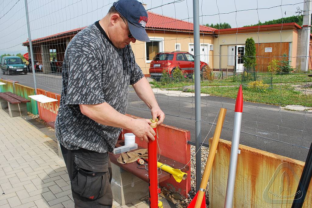 2014 Suche Karel Jerabek